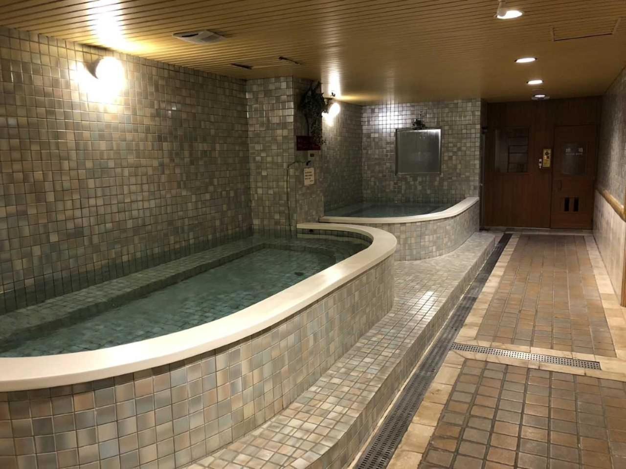 Chuto Plaza Hotel Taojüan Kültér fotó